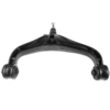 Image de Draagarm 41081 FEBI