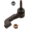 Image de Spoorstangeind 41084 Febi ProKit