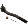 Image de Spoorstangeind 41091 Febi ProKit