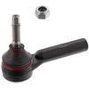 Image de Spoorstangeind 41092 Febi ProKit