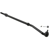 Image de Spoorstangeindstuk 41097 FEBI
