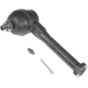 Image de Spoorstangeind 41099 FEBI