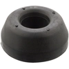 Image de Draagarmrubber 41145 FEBI