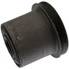 Image de Draagarmrubber 41146 FEBI
