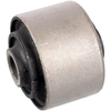 Image de Draagarmrubber 41151 FEBI