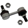 Image de Stabilisatorstang 41182 Febi ProKit