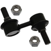 Image de Stabilisatorstang 41184 Febi ProKit