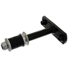 Image de Stabilisatorstang 41187 Febi ProKit