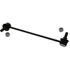 Image de Stabilisatorstang 41198 Febi ProKit
