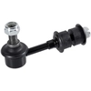 Image de Stabilisatorstang 41202 Febi ProKit
