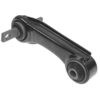 Image de Draagarm 41203 FEBI