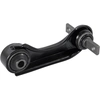 Image de Draagarm 41204 FEBI