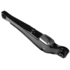 Image de Draagarm 41216 FEBI