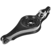 Image de Draagarm 41218 FEBI
