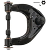 Image de Draagarm 41242 FEBI