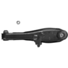 Image de Draagarm 41246 FEBI