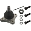 Image de Fuseekogel 41250 Febi ProKit