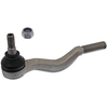 Image de Spoorstangeind 41278 Febi ProKit