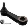 Image de Stuurarm 41291 Febi