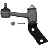 Image de Hulpstuurarm 41296 Febi