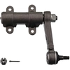 Image de Hulpstuurarm 41301 FEBI