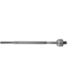 Image de Axiaalkogel spoorstang 41305 FEBI