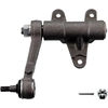 Image de Hulpstuurarm 41307 Febi
