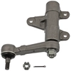 Image de Hulpstuurarm 41310 Febi