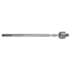 Image de Axiaalkogel spoorstang 41328 Febi