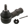 Image de Spoorstangeind 41332 Febi ProKit