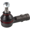 Image de Spoorstangeind 41335 Febi ProKit