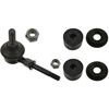 Image de Stabilisatorstang 41344 Febi ProKit