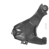Image de Draagarm 41355 FEBI