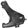 Image de Draagarm 41356 FEBI
