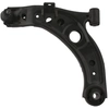 Image de Draagarm 41360 FEBI
