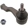 Image de Spoorstangeind 41369 Febi ProKit