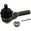 Image de Spoorstangeindstuk 41373 Febi ProKit