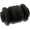 Image de Draagarmrubber 41394 FEBI
