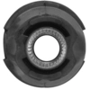 Image de Draagarmrubber 41404 FEBI