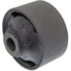Image de Draagarmrubber 41416 Febi