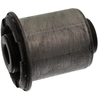 Image de Draagarmrubber 41420 FEBI