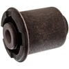 Image de Draagarmrubber 41425 FEBI