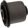 Image de Draagarmrubber 41460 FEBI