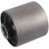 Image de Draagarmrubber 41466 FEBI