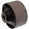 Image de Draagarmrubber 41473 FEBI
