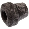 Image de Draagarmrubber 41510 FEBI