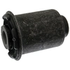 Image de Draagarmrubber 41511 FEBI