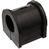 Image de Stabilisatorlager 41518 FEBI