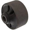 Image de Draagarmrubber 41532 FEBI