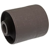 Image de Draagarmrubber 41543 FEBI